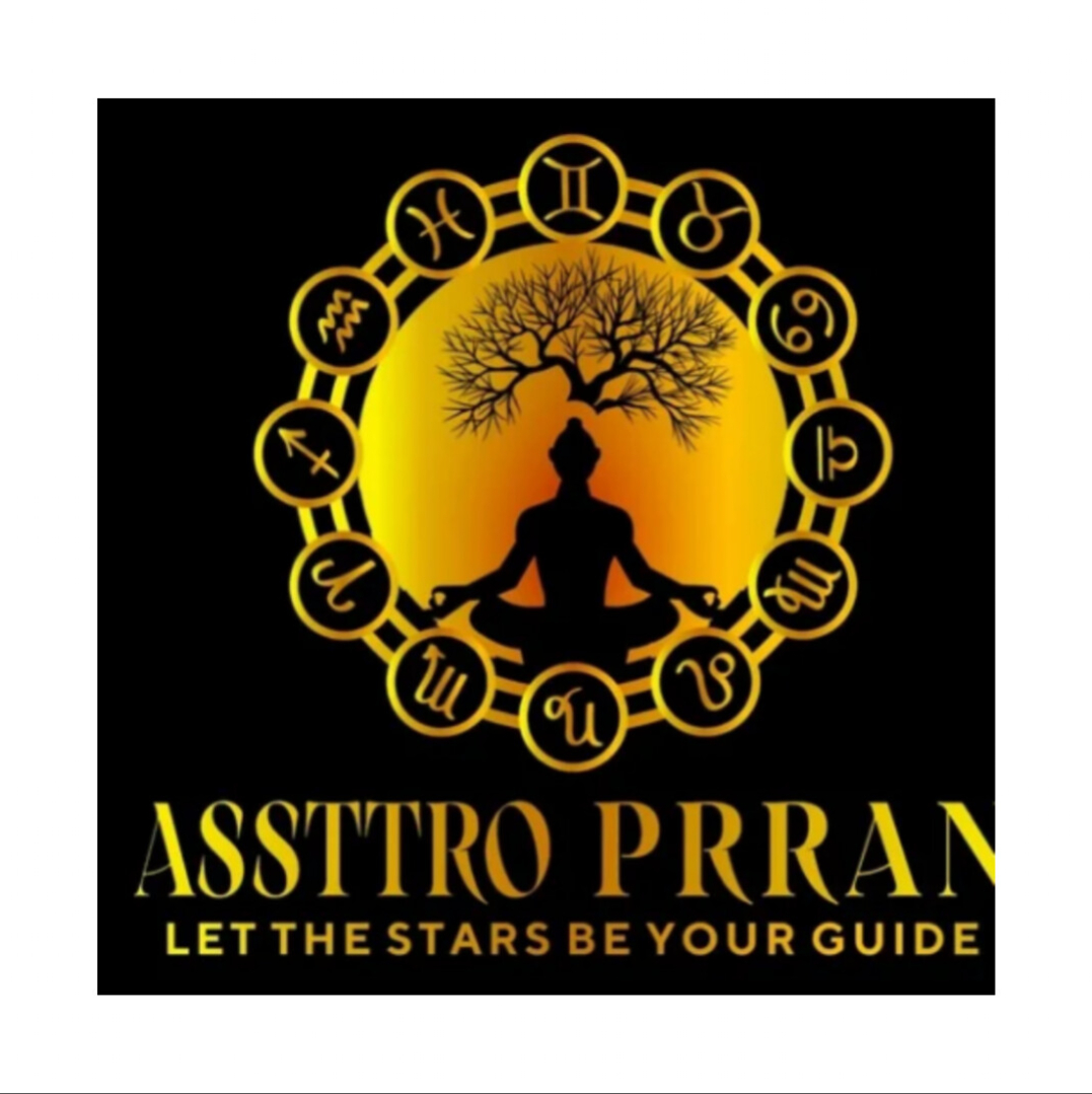 PVS_2021_A7225 image