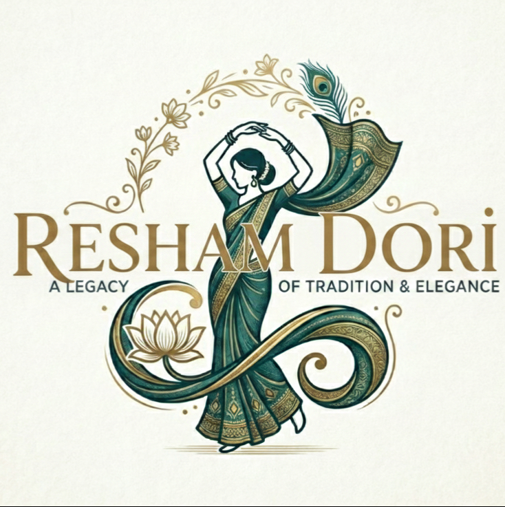 PVS_2021_A7226 image