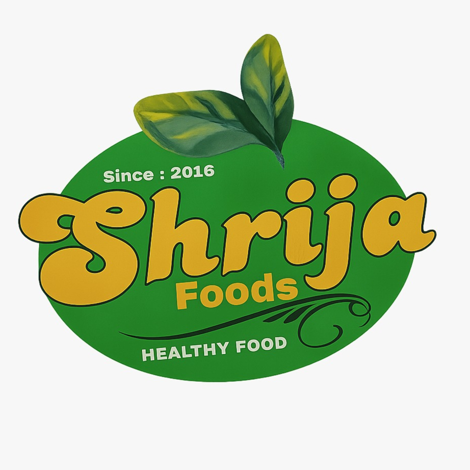 PVS_2021_A7227 image