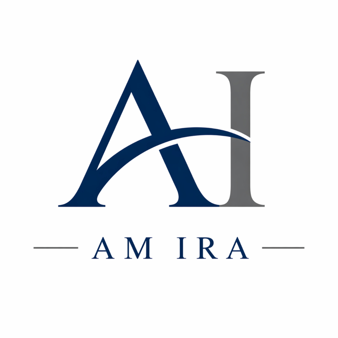 PVS_2021_A7228 image