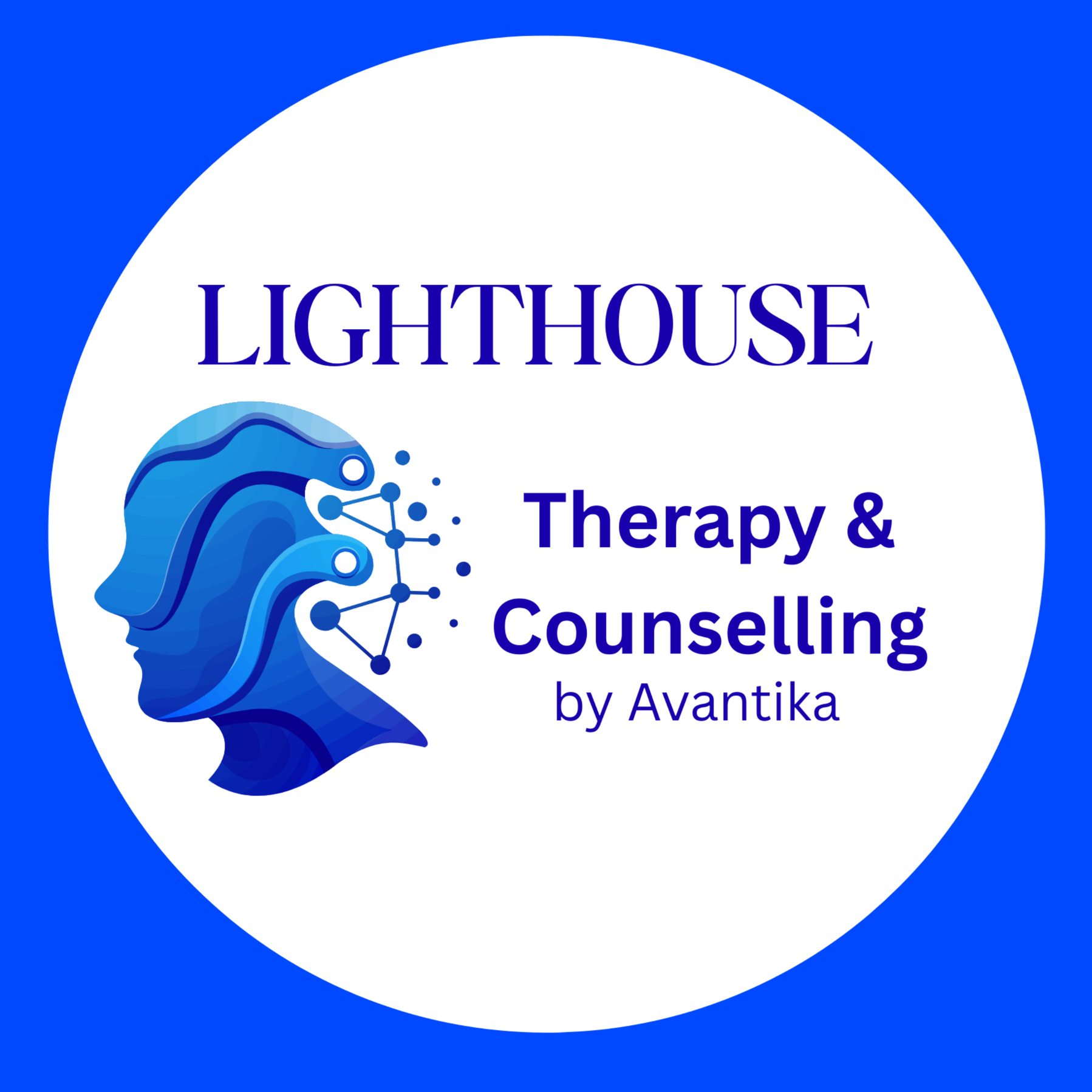 PVS_2021_A7229 image