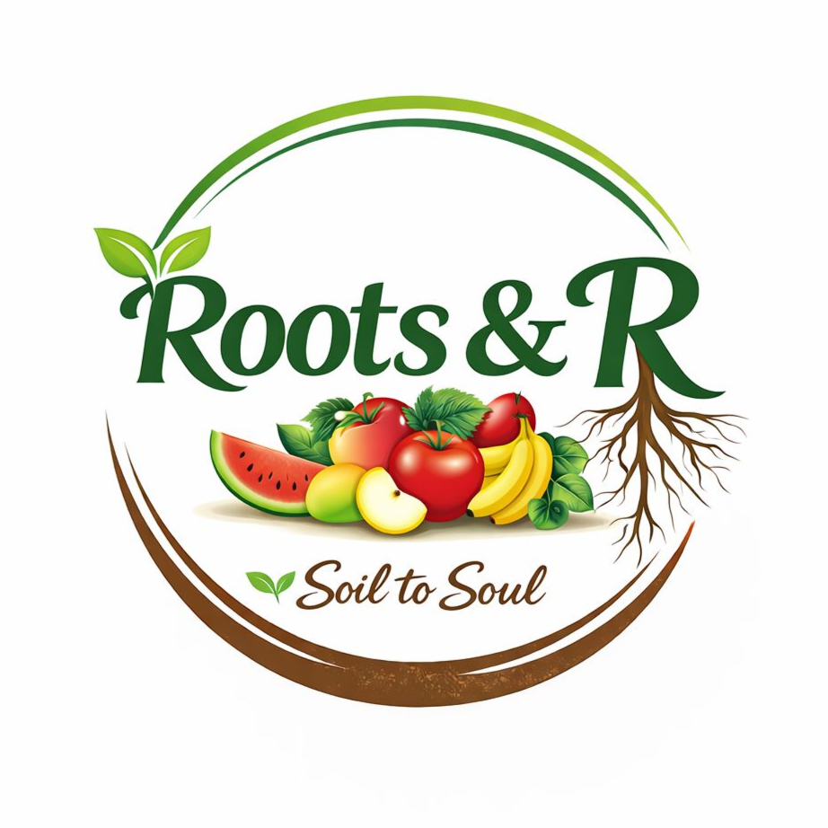 PVS_2021_A7230 image