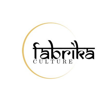 Fabrika Culture