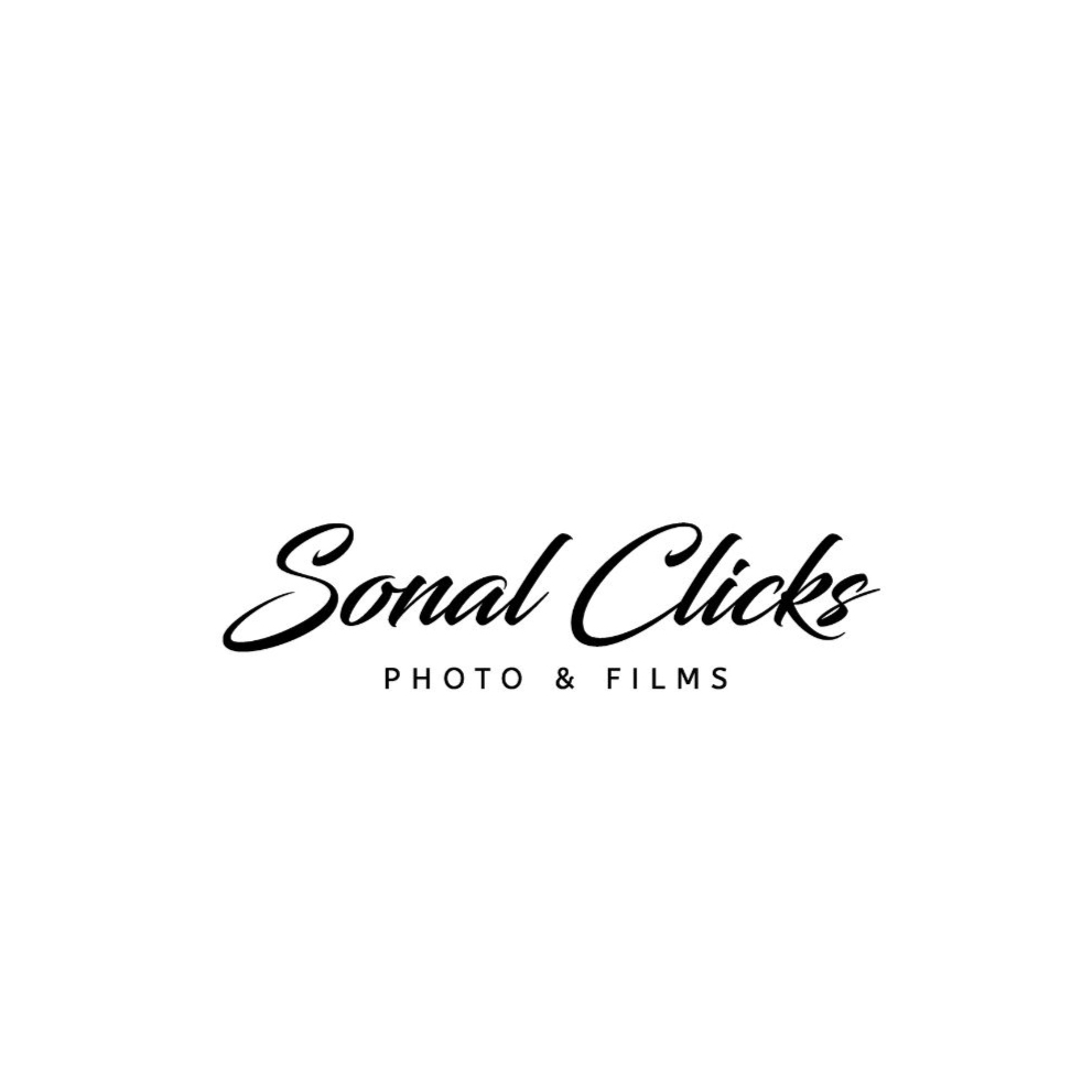 Sonal Clicks 
