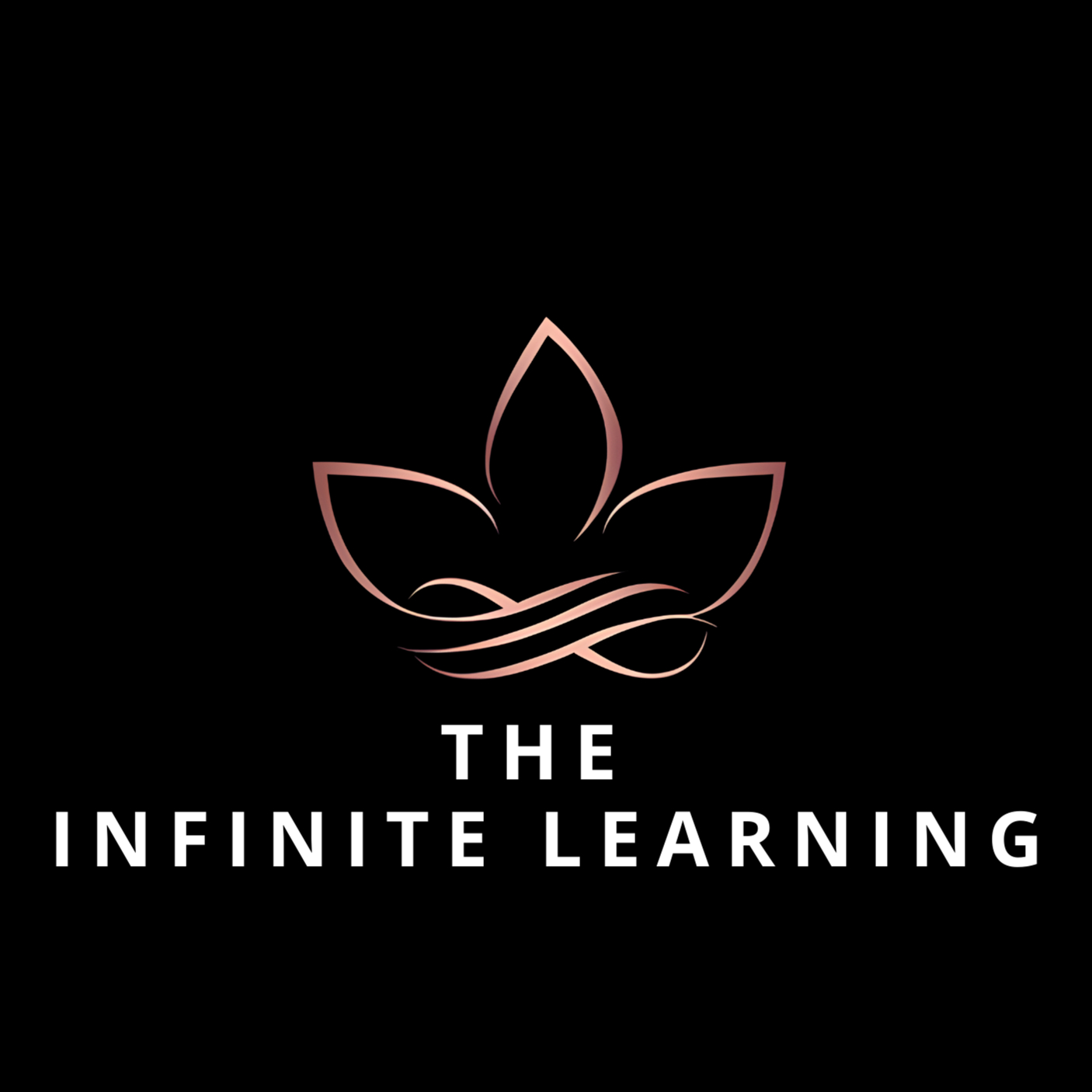 The Infinite Learning 