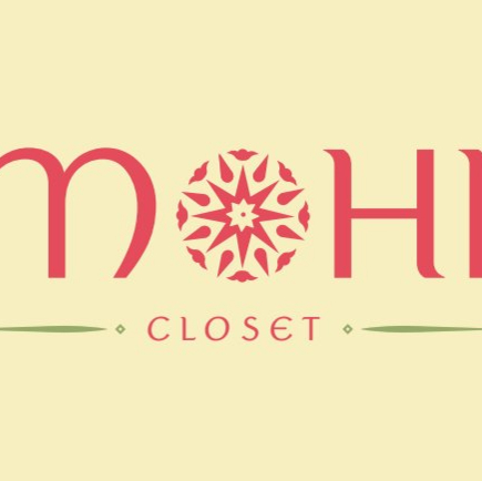 Mohi Closet
