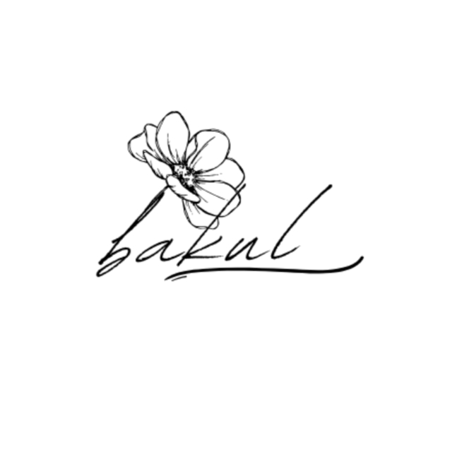 Bakul 