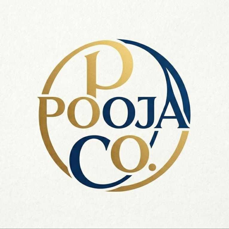 Pooja Co.
