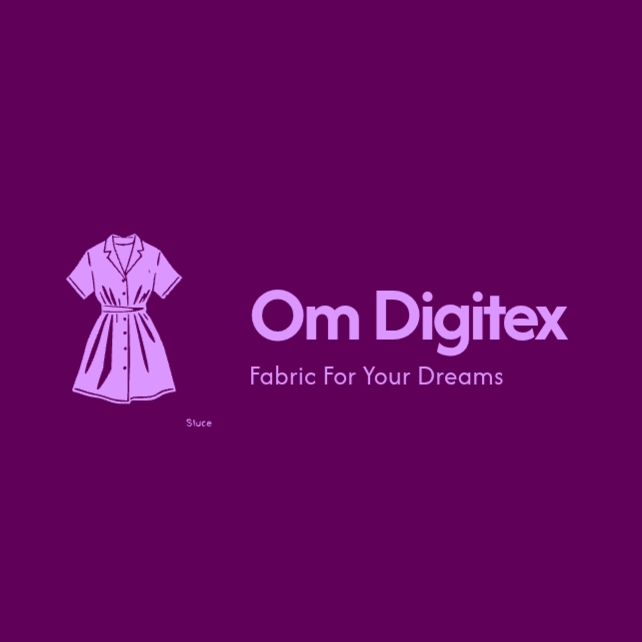 Om Digitex