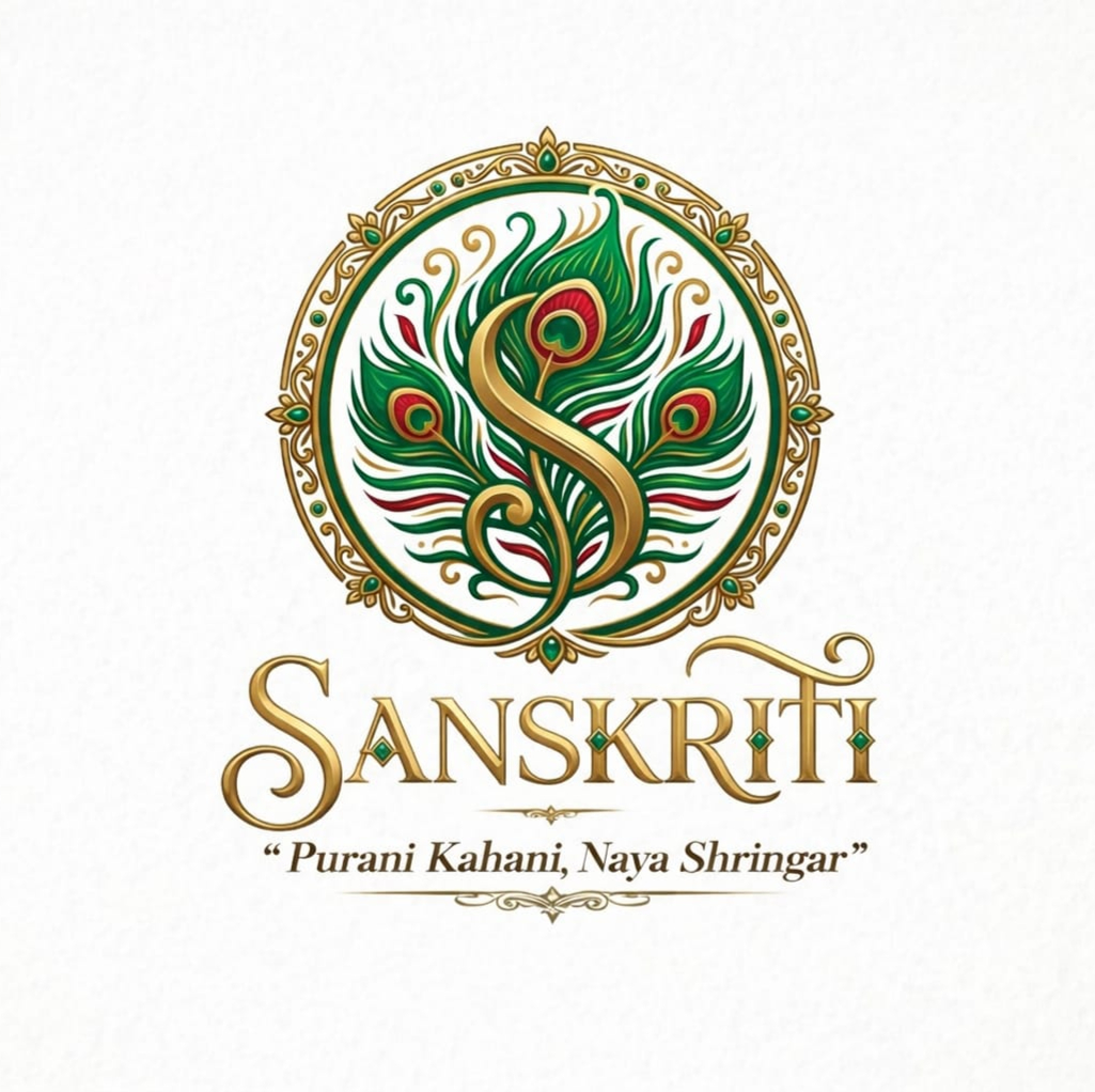 Sanskriti 
