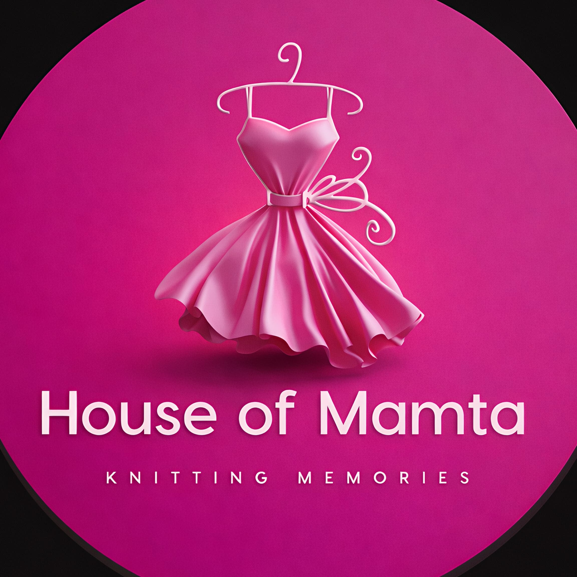House of Mamta