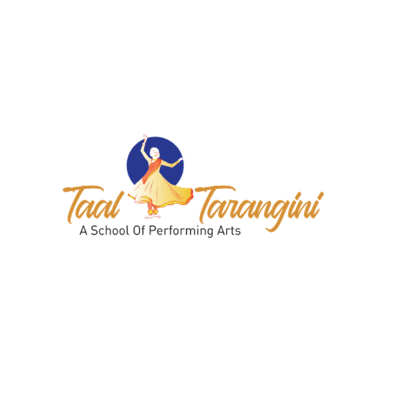 Taal Tarangini