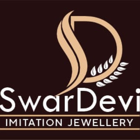 Swardevi Imitation Jewellery 