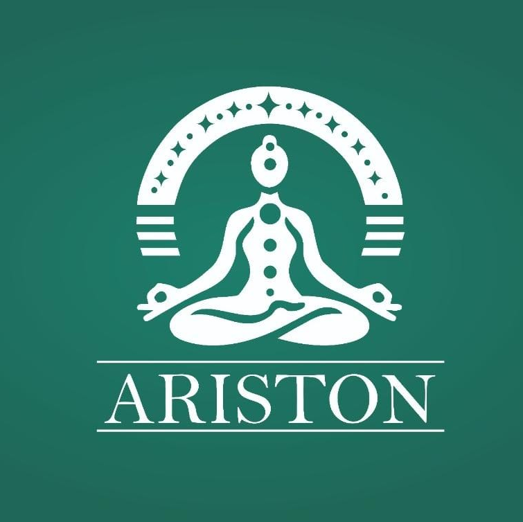ARISTON AURA
