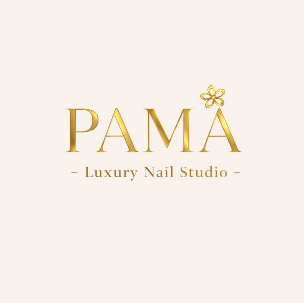 PAMA_Luxury