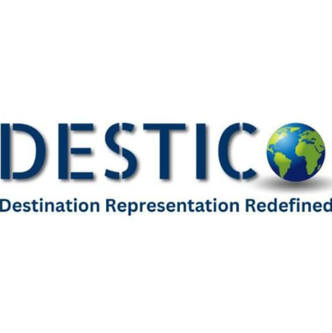 Destico