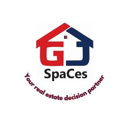 GJ SpaCes