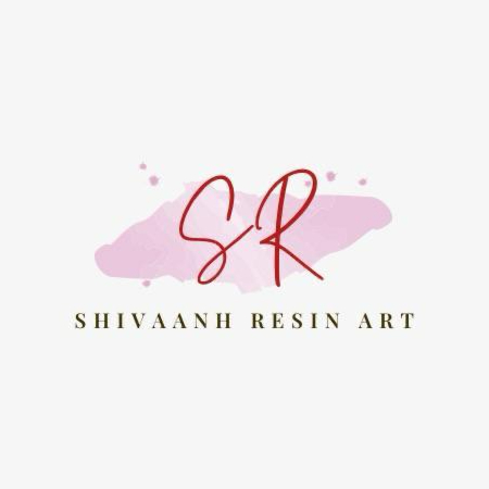 Shivaanh Resin Art
