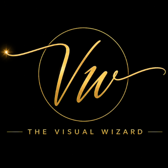 The Visual Wizard
