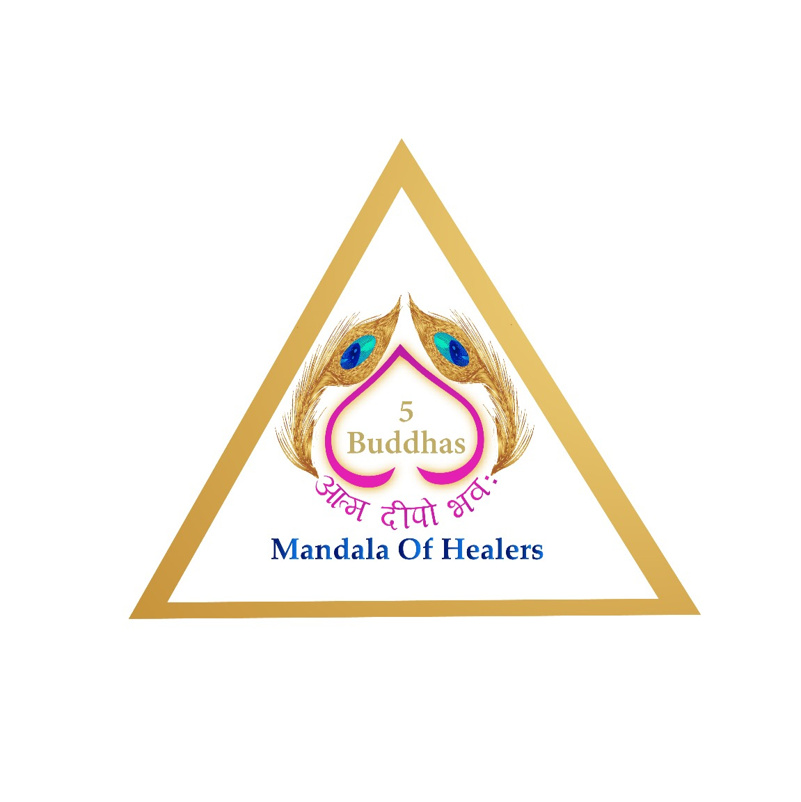 Mandala of Healers
