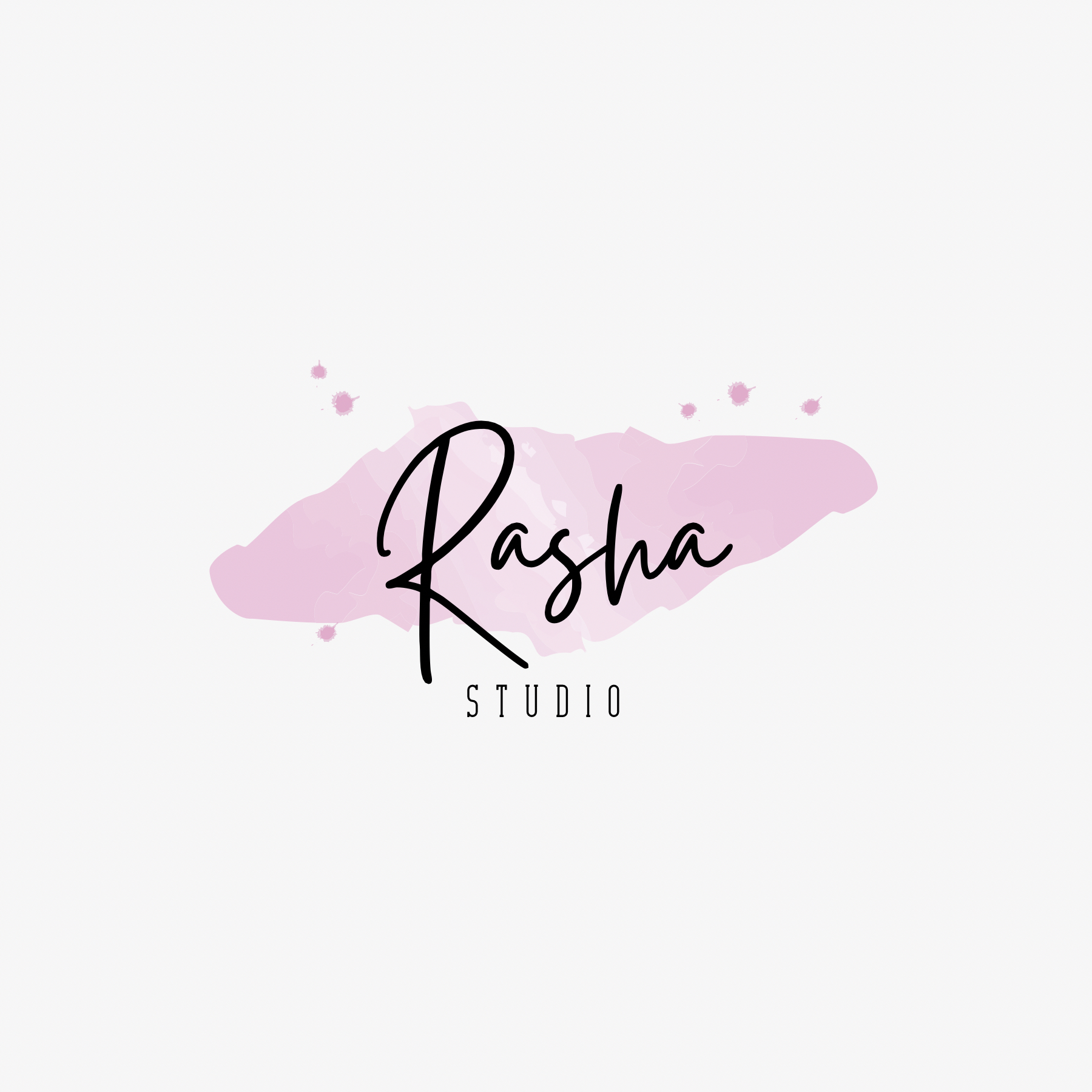 Rasha Studio by Shashwati 