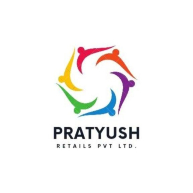 Pratyush Udyog Samuha