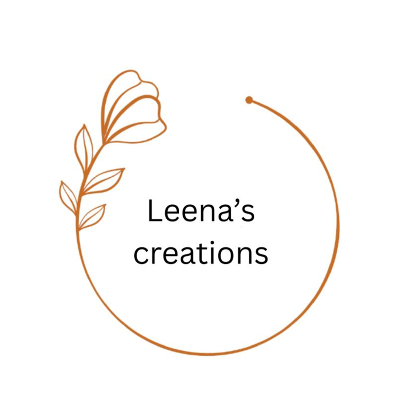 Leena's Creations