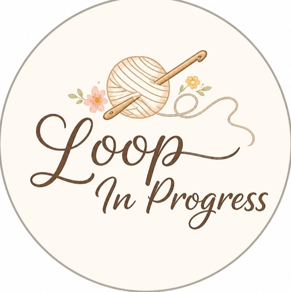 Loop In Progress 