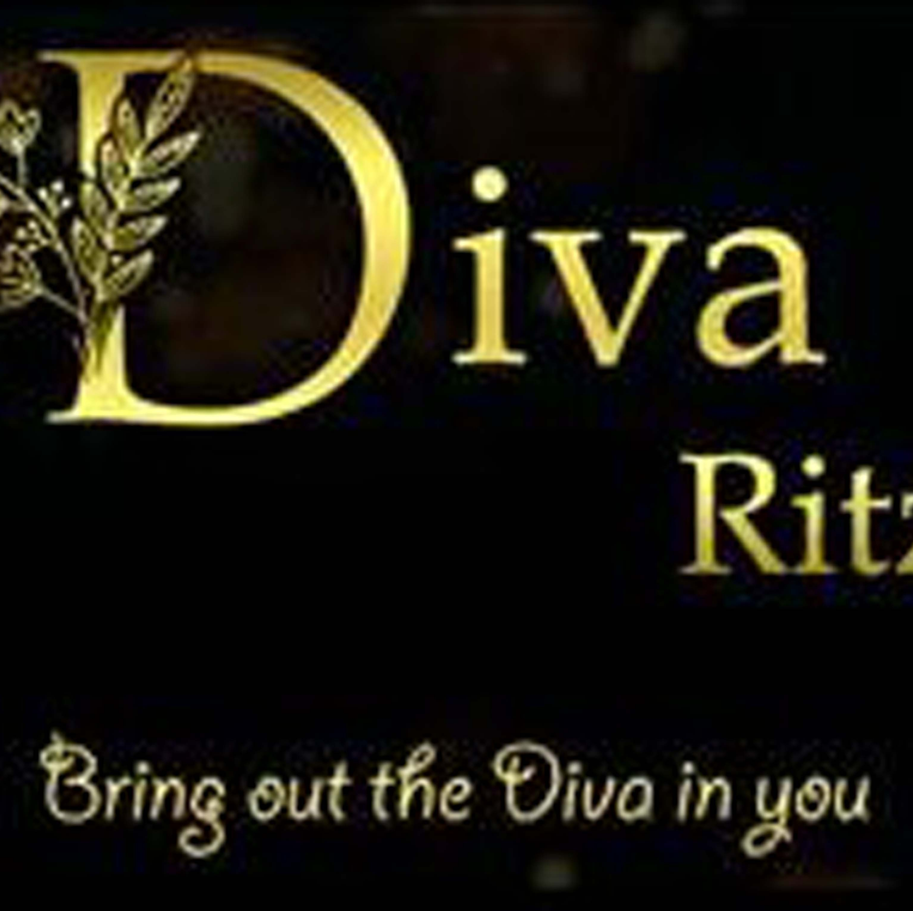 Diva Ritzs 
