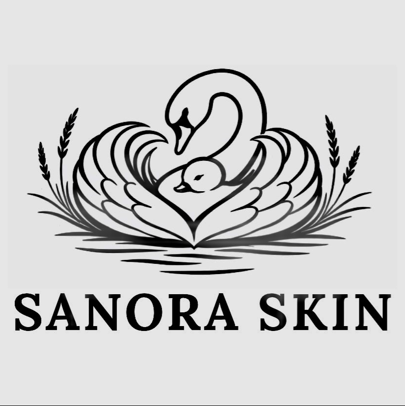 SanoraSkin