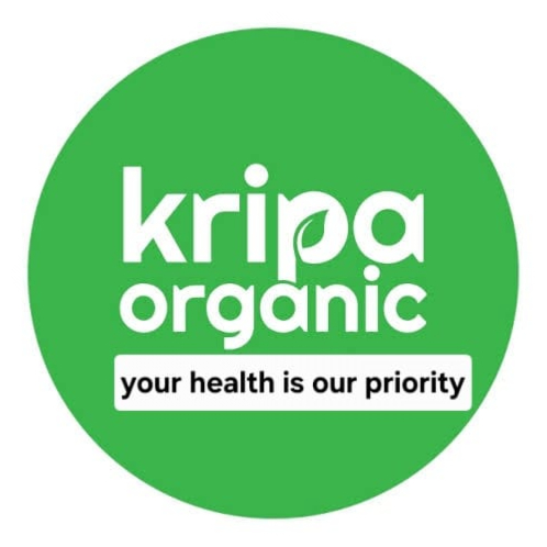 Kripa organics