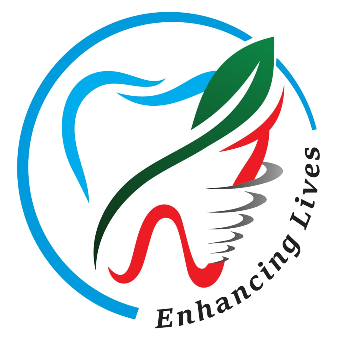 Svasti Dental and Homoeopathy Clinic 