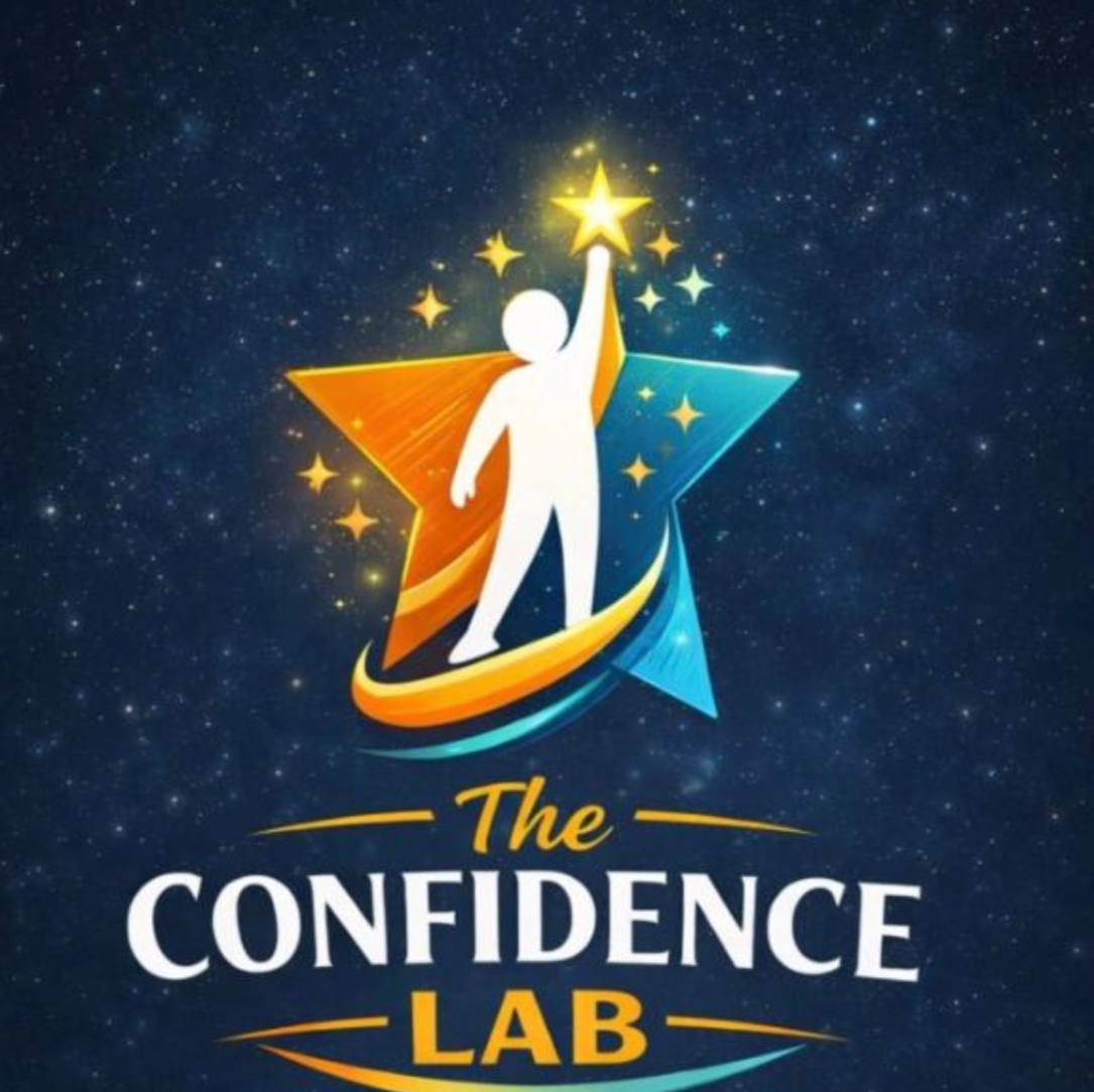 The Confidence Lab