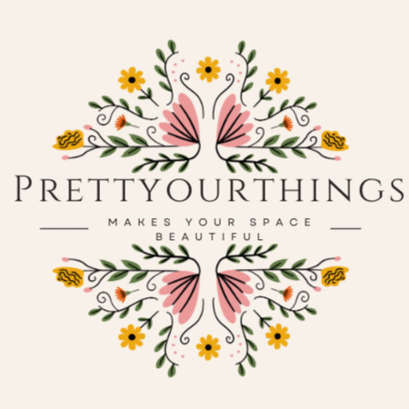 Pretty your things