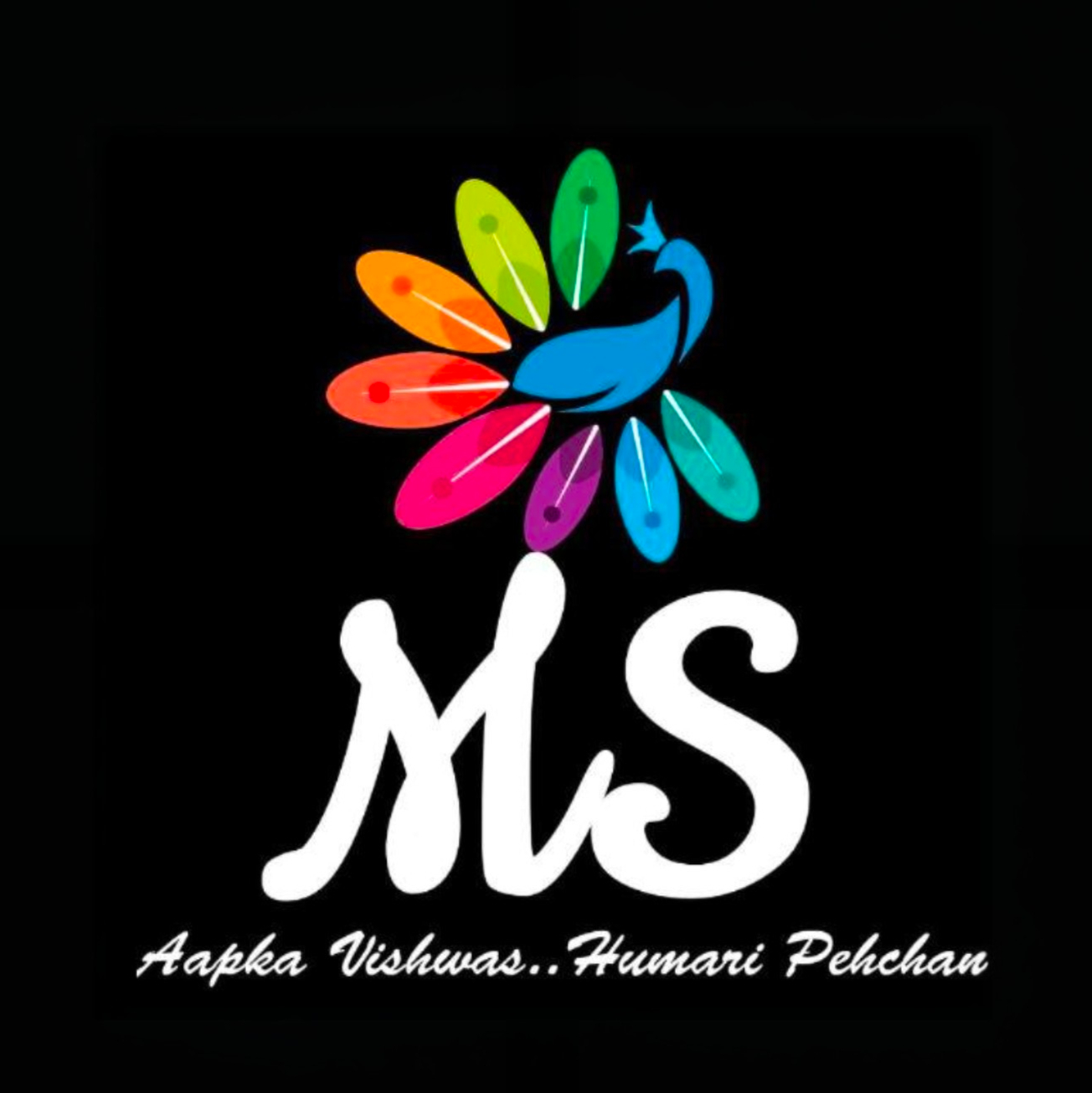 MS SAREES