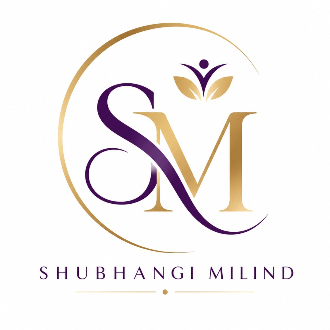Shubhangi Milind 