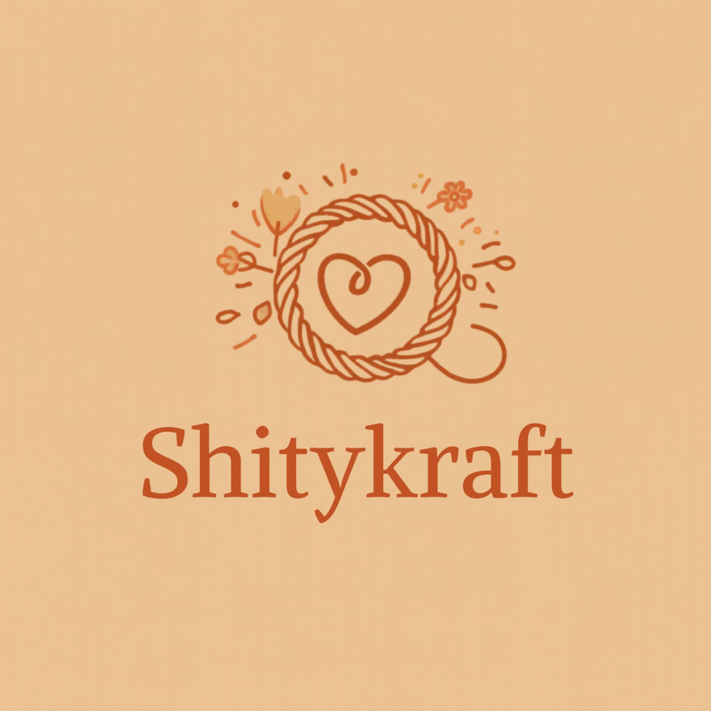 Shitykraft
