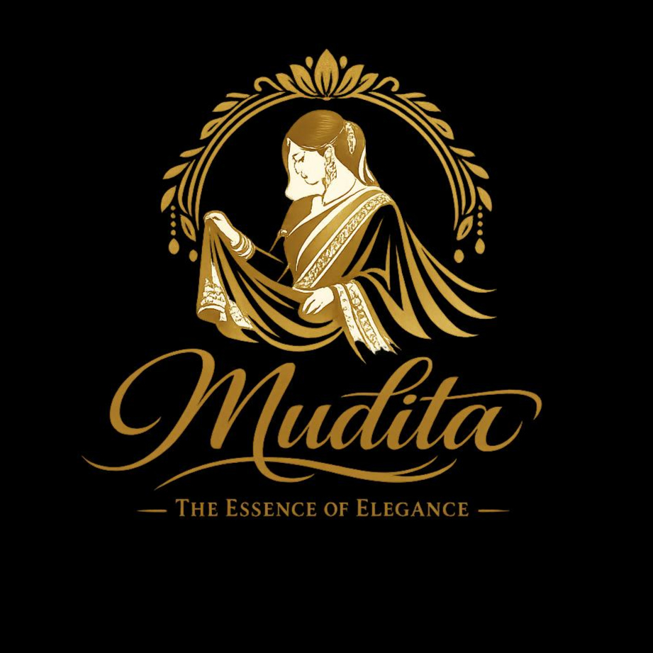 Mudita Sarees