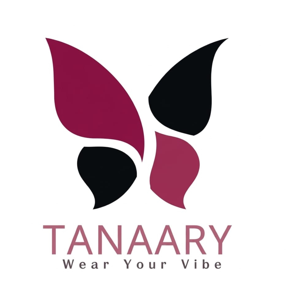 Tanaary 