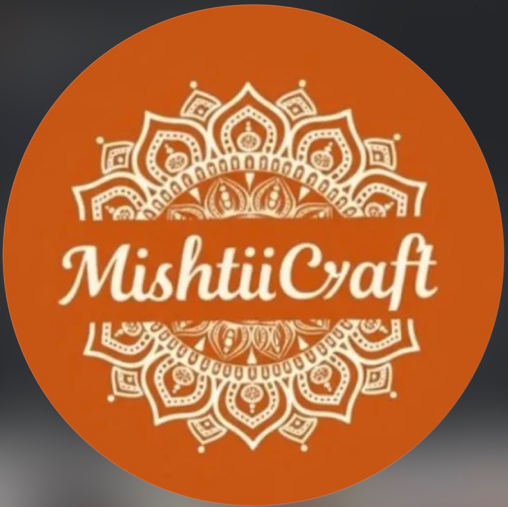 Mishtii Craft