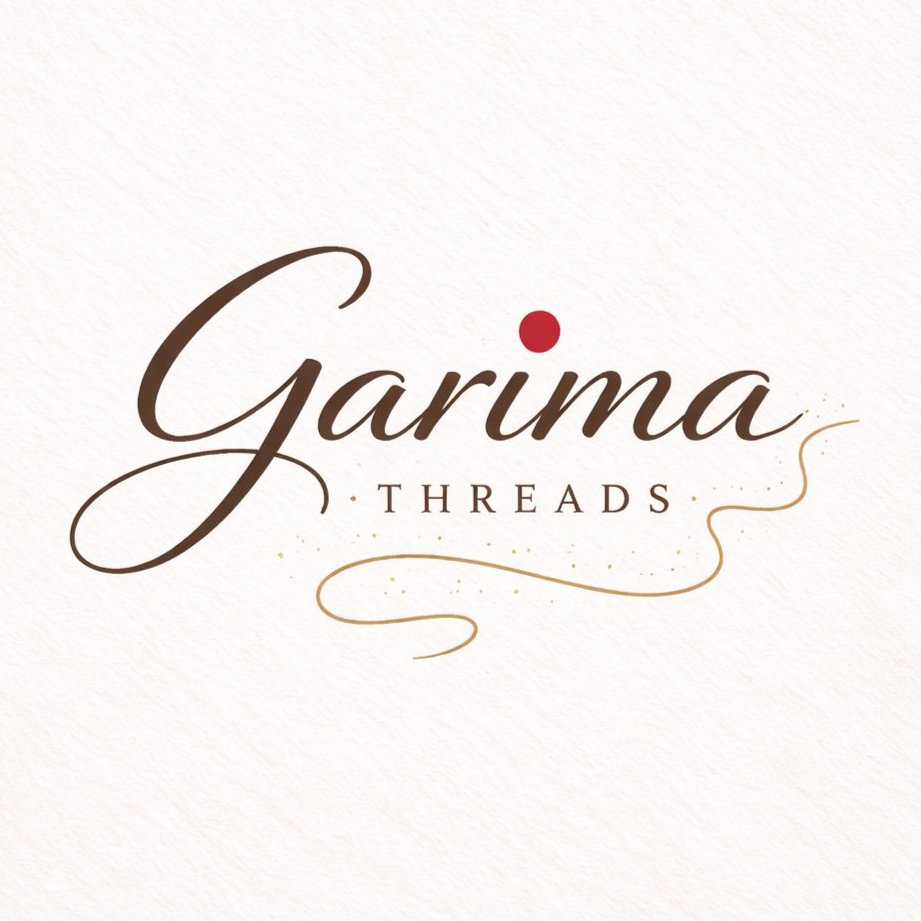 Garima Threads 