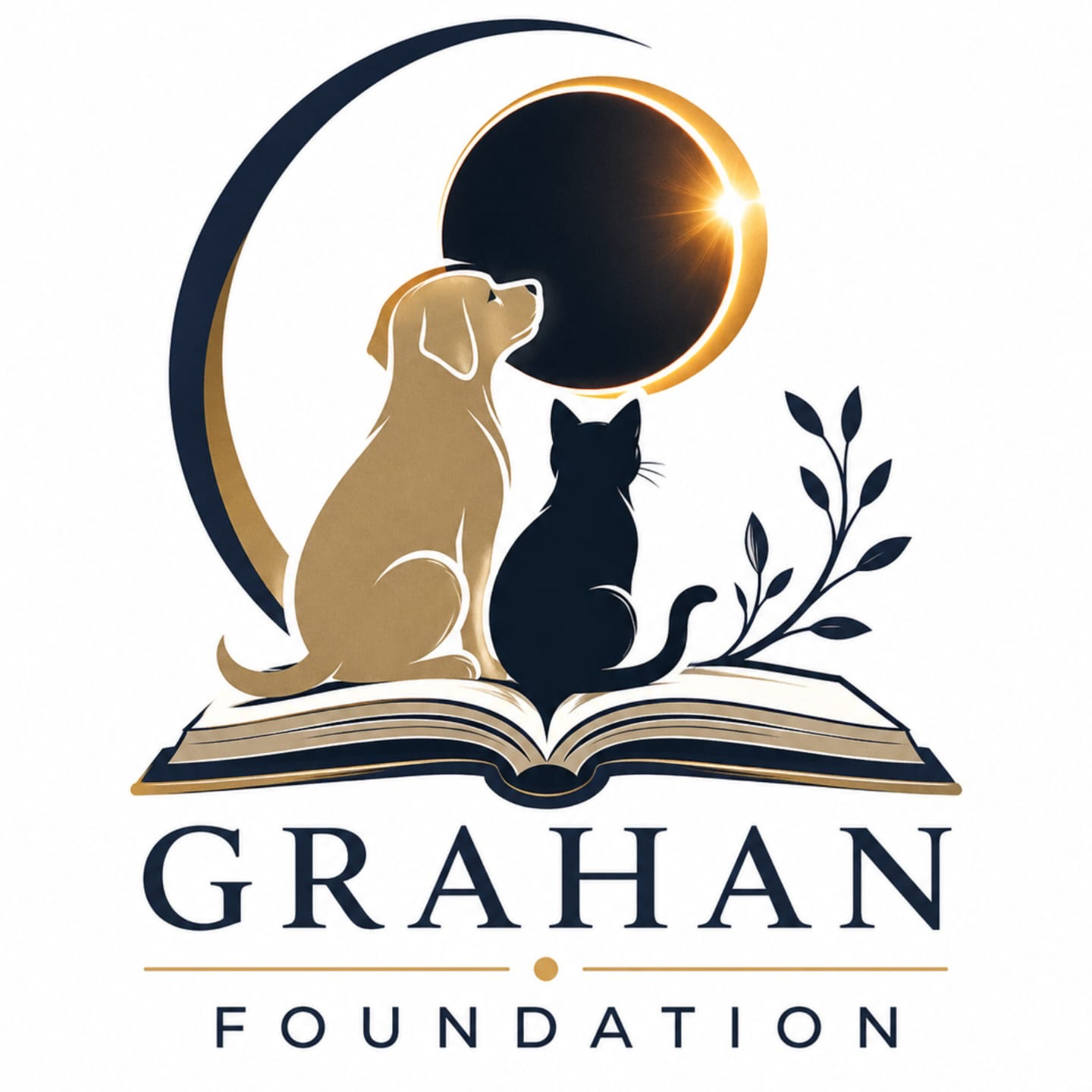 Grahan Foundation