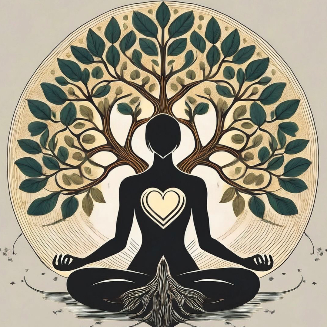 Aarogyam.yoga06