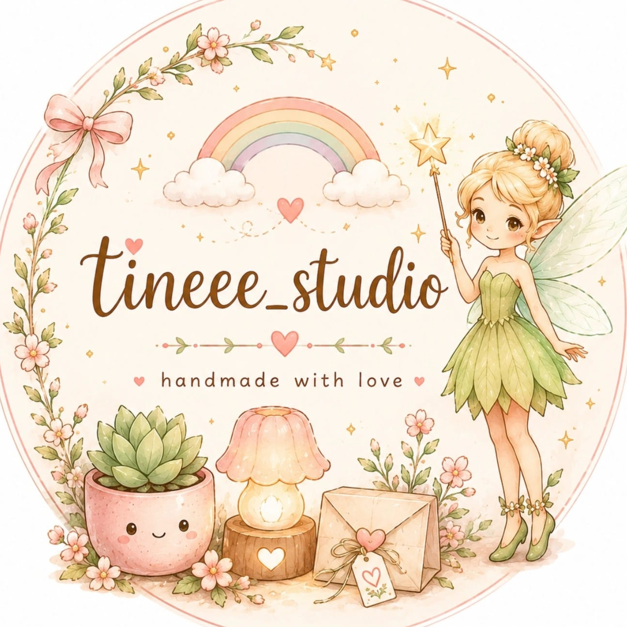 Tineee_studio 