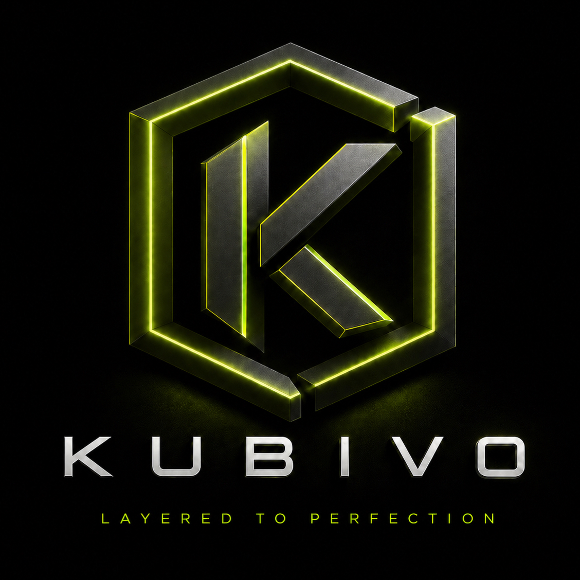 Kubivo 