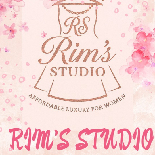 Rim's Studio
