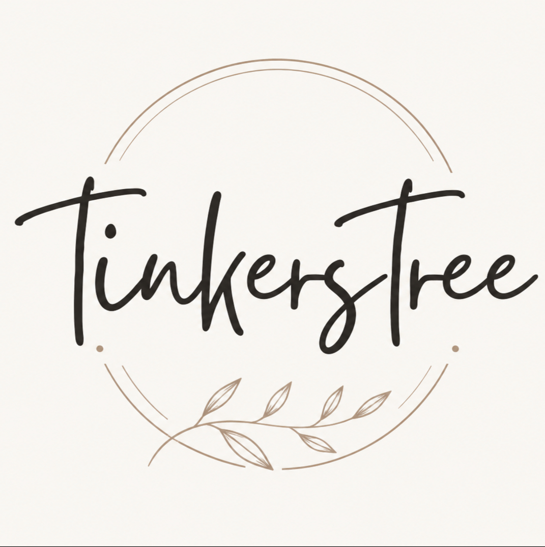 tinkerstree 