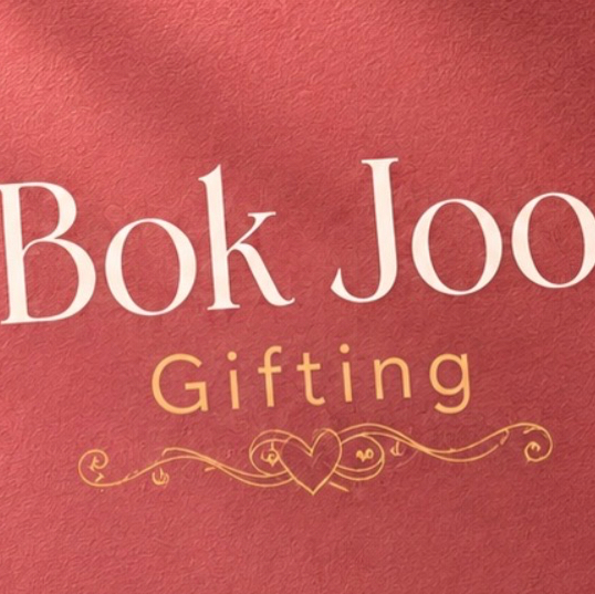 Bok Joo Gifting