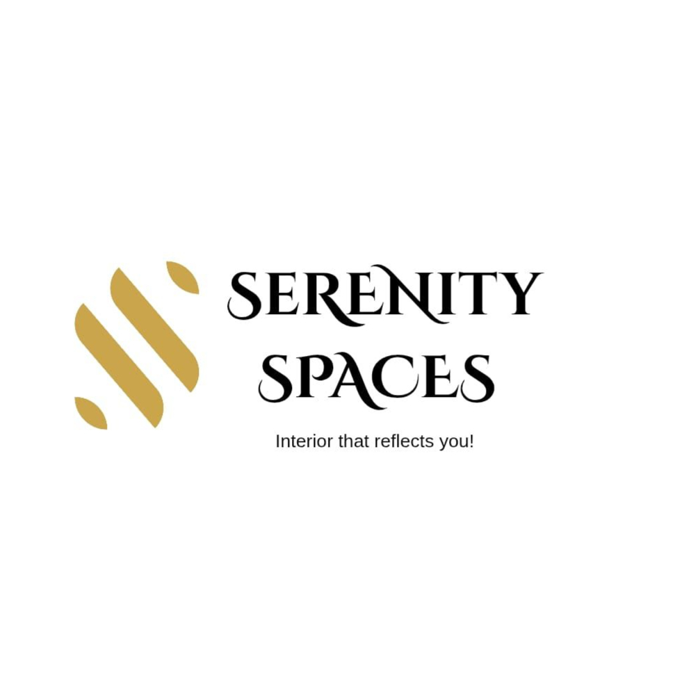 Serenity Spaces