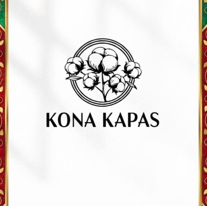 KONAKAPAS 